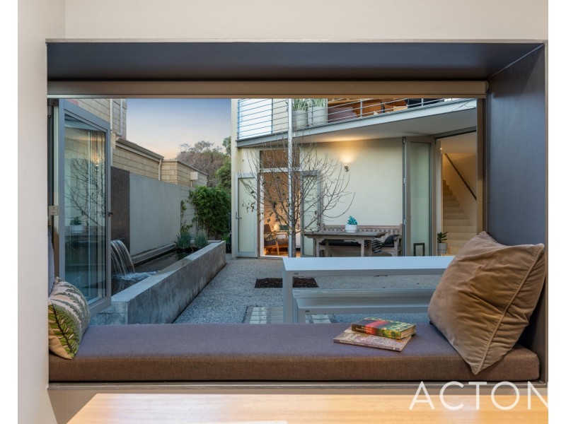 15 Curtin Avenue, Cottesloe WA 6011