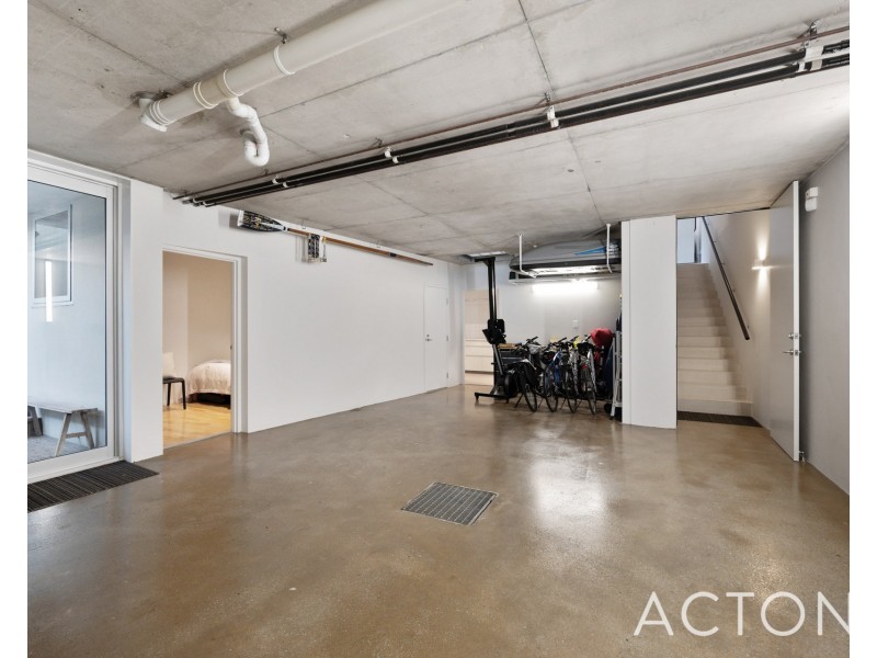 15 Curtin Avenue, Cottesloe WA 6011