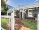 122 Townshend Road, Subiaco WA 6008