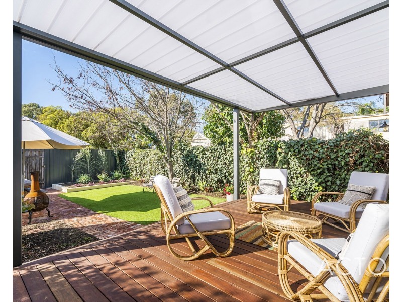 122 Townshend Road, Subiaco WA 6008