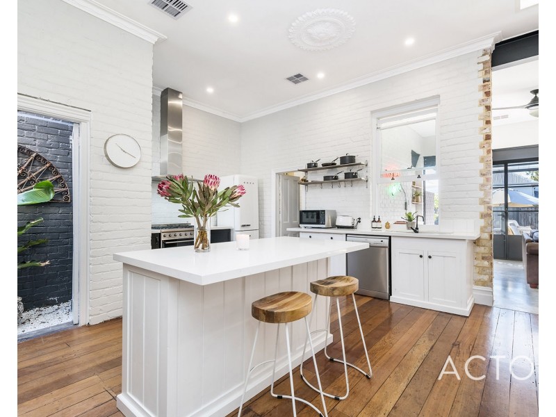 122 Townshend Road, Subiaco WA 6008