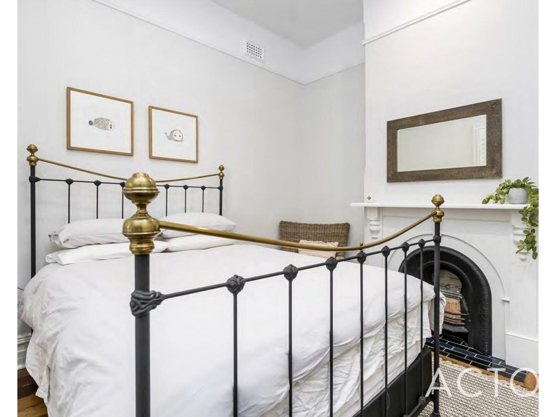 122 Townshend Road, Subiaco WA 6008