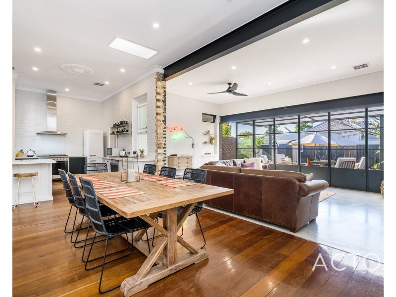 122 Townshend Road, Subiaco WA 6008