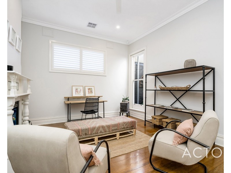 122 Townshend Road, Subiaco WA 6008