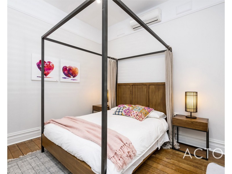 122 Townshend Road, Subiaco WA 6008