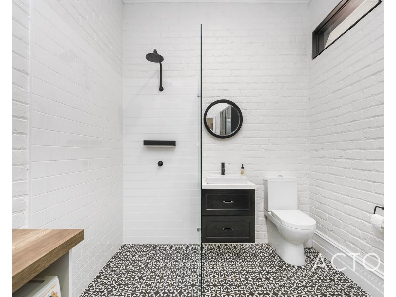 122 Townshend Road, Subiaco WA 6008