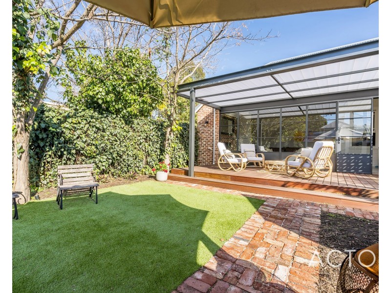 122 Townshend Road, Subiaco WA 6008