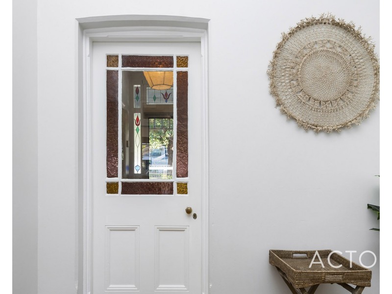 122 Townshend Road, Subiaco WA 6008