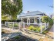 122 Townshend Road, Subiaco WA 6008