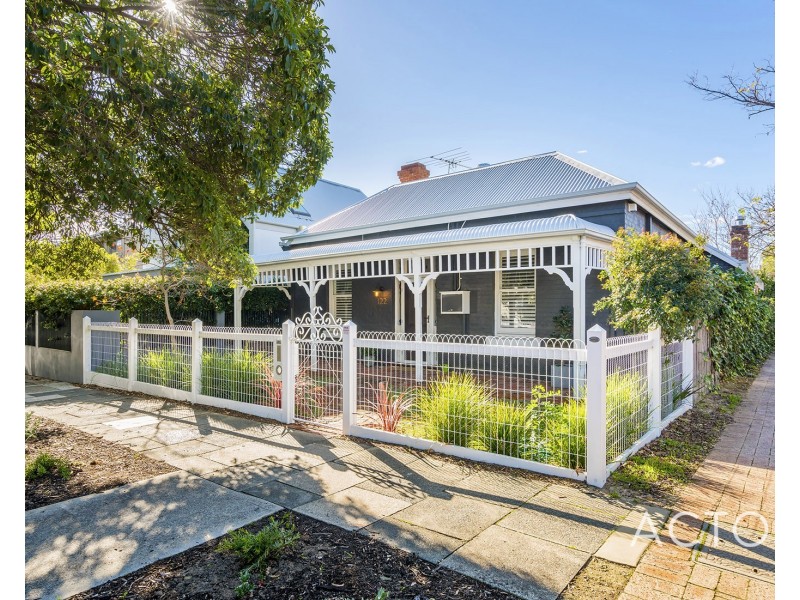 122 Townshend Road, Subiaco WA 6008