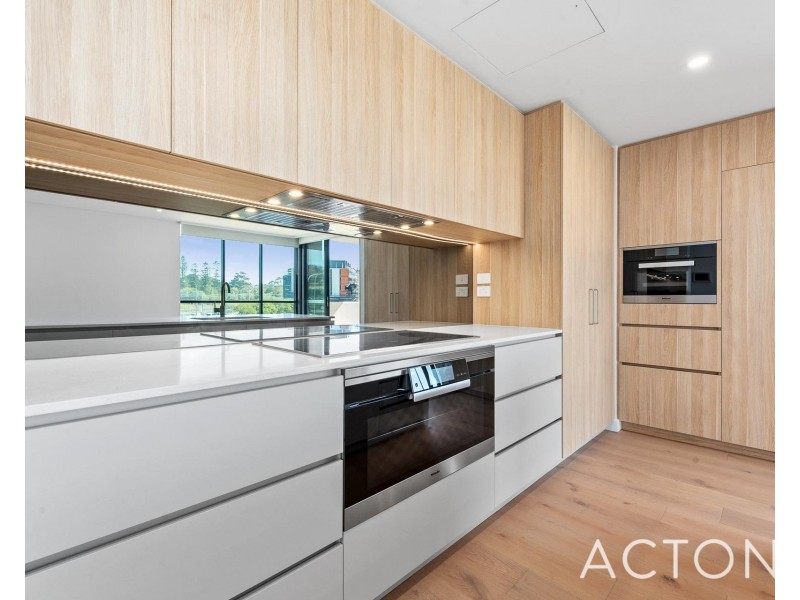 101/5 Shenton Road, Claremont WA 6010