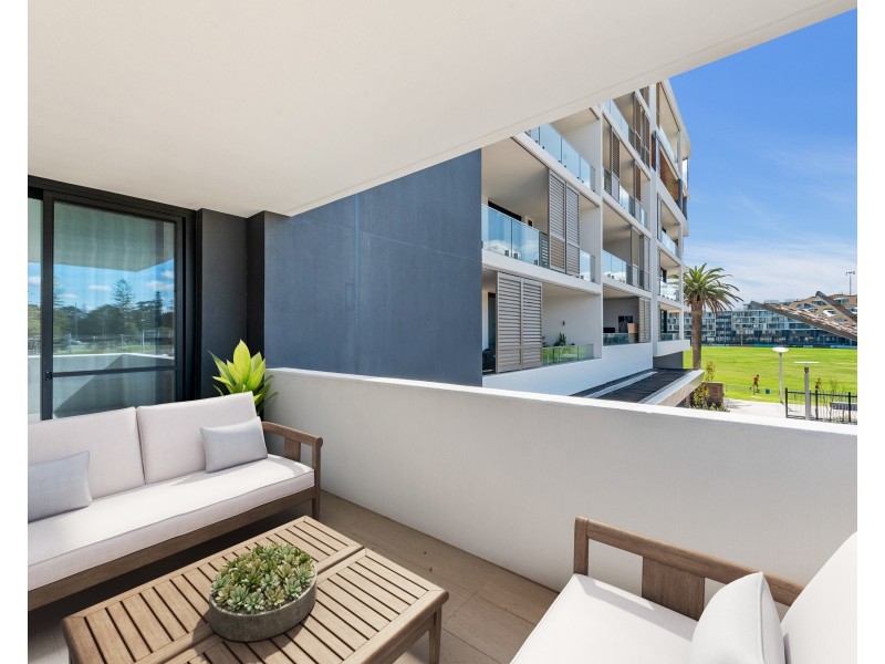 101/5 Shenton Road, Claremont WA 6010