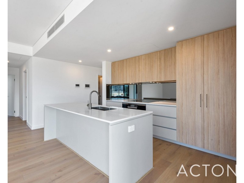 101/5 Shenton Road, Claremont WA 6010