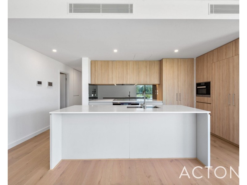 101/5 Shenton Road, Claremont WA 6010