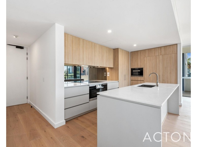 101/5 Shenton Road, Claremont WA 6010