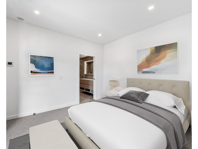 101/5 Shenton Road, Claremont WA 6010