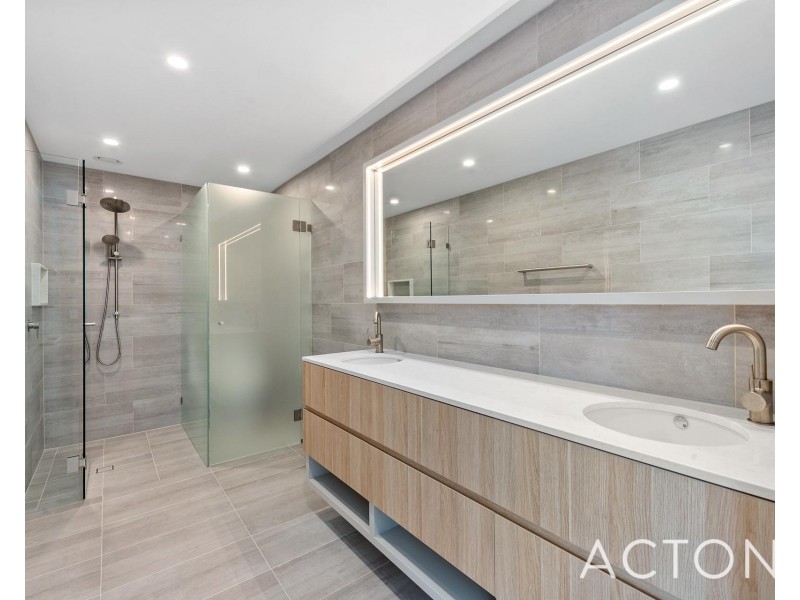 101/5 Shenton Road, Claremont WA 6010