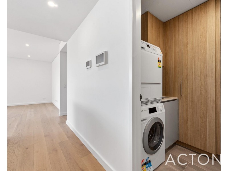 101/5 Shenton Road, Claremont WA 6010