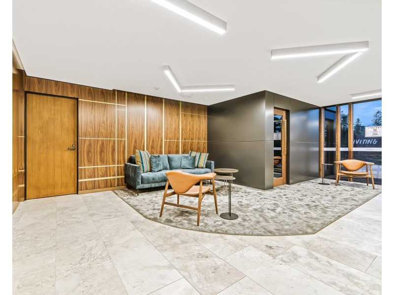 101/5 Shenton Road, Claremont WA 6010