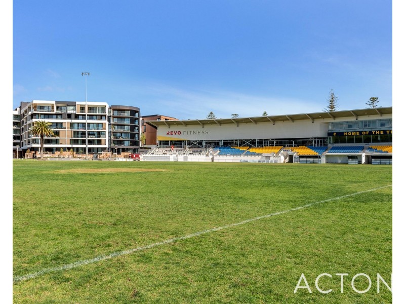 101/5 Shenton Road, Claremont WA 6010