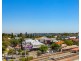 101/5 Shenton Road, Claremont WA 6010