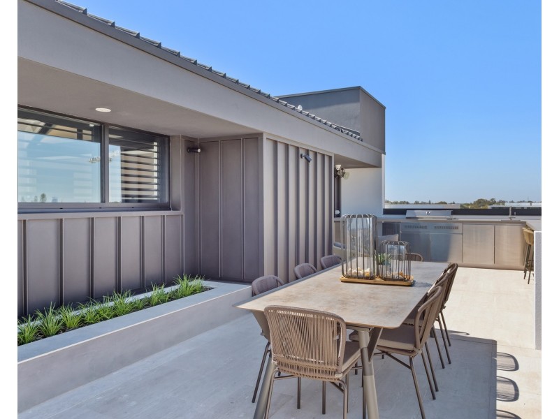 101/5 Shenton Road, Claremont WA 6010