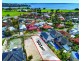 40B Doney Street, Alfred Cove WA 6154