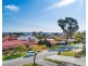 40B Doney Street, Alfred Cove WA 6154