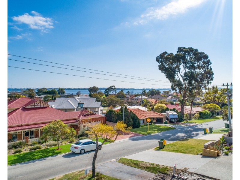 40B Doney Street, Alfred Cove WA 6154