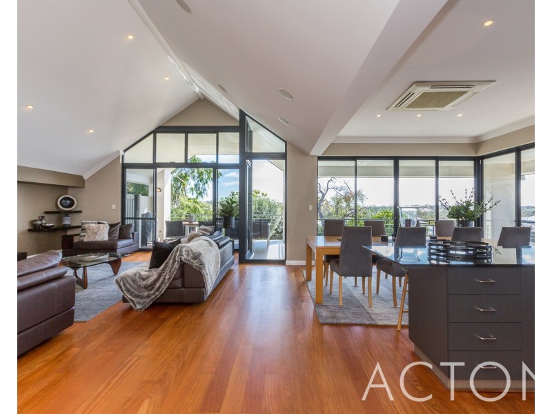 27 Saunders Street, Swanbourne WA 6010