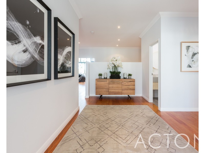 27 Saunders Street, Swanbourne WA 6010