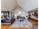 27 Saunders Street, Swanbourne WA 6010
