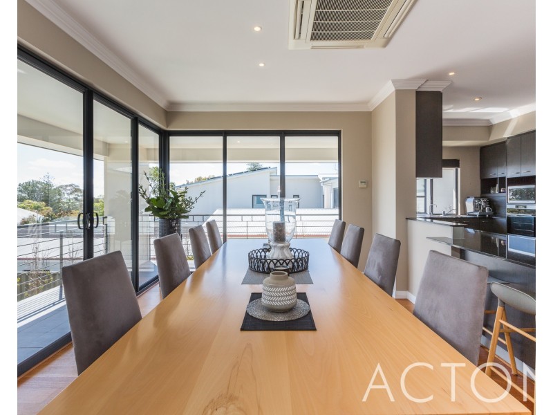 27 Saunders Street, Swanbourne WA 6010