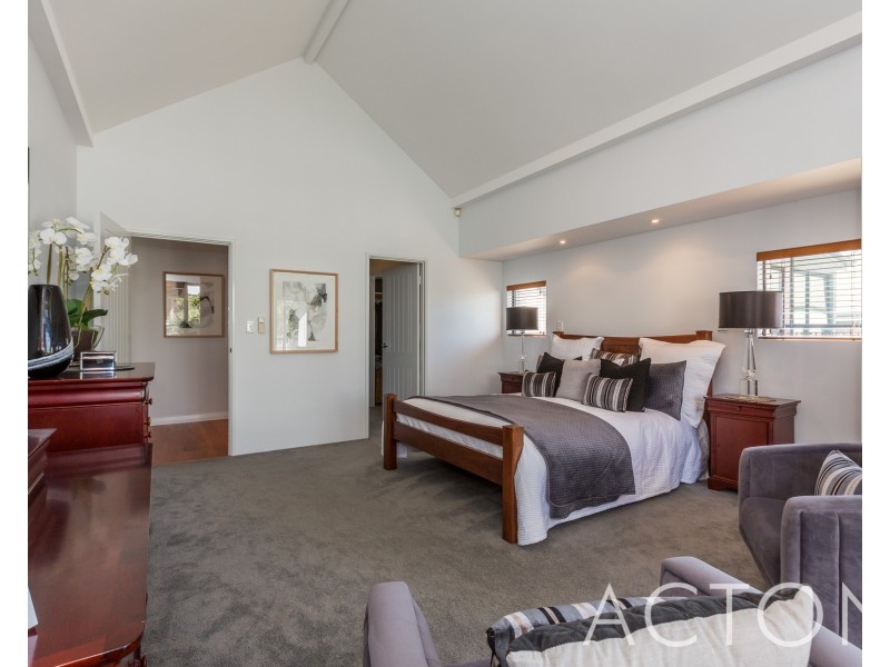 27 Saunders Street, Swanbourne WA 6010