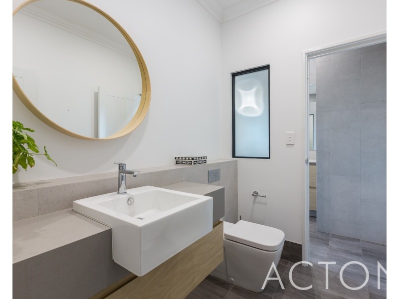 27 Saunders Street, Swanbourne WA 6010