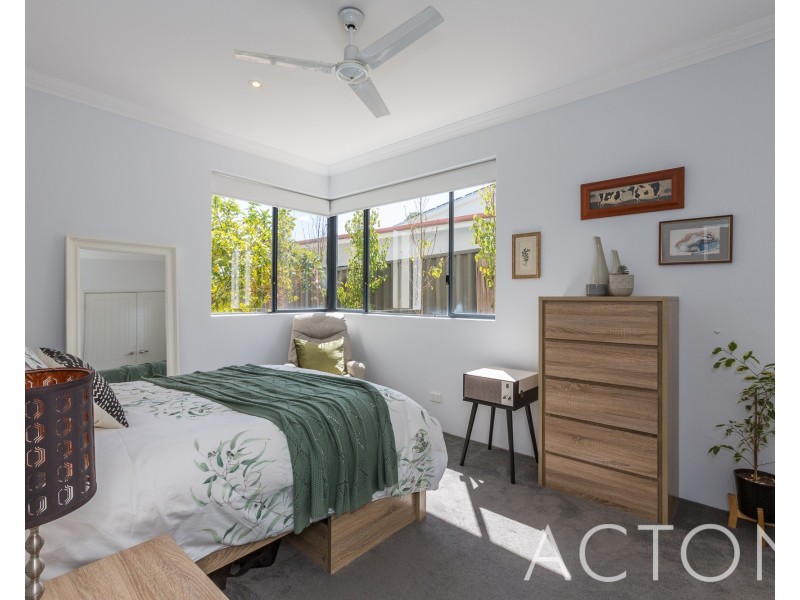 27 Saunders Street, Swanbourne WA 6010