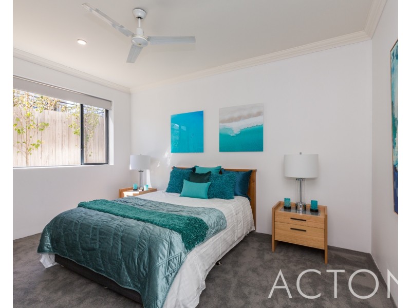 27 Saunders Street, Swanbourne WA 6010