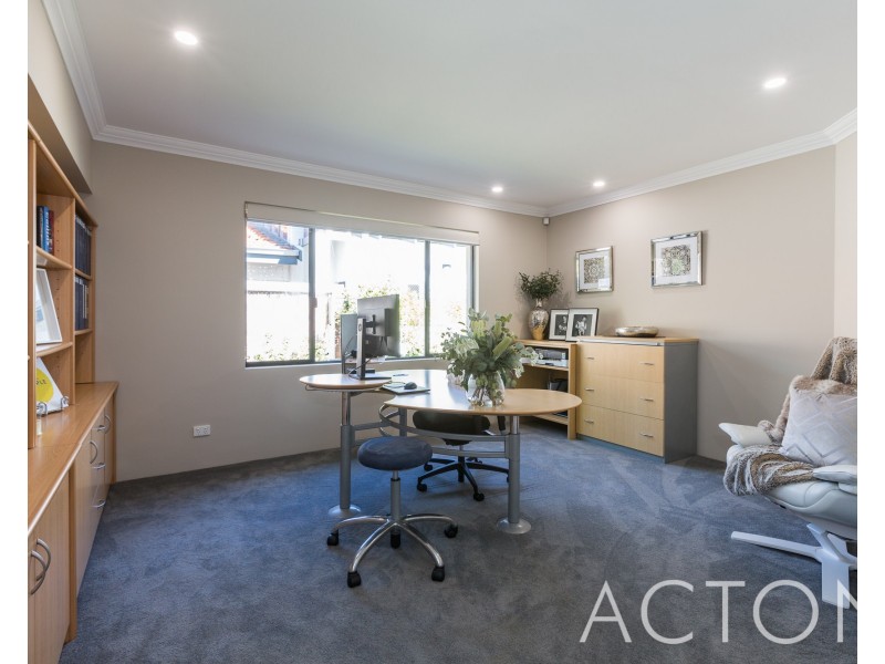 27 Saunders Street, Swanbourne WA 6010