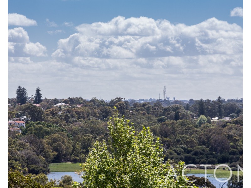 27 Saunders Street, Swanbourne WA 6010