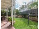 9 Cross Street, Swanbourne WA 6010
