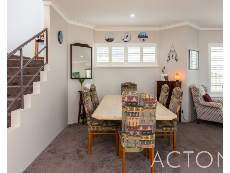 9 Cross Street, Swanbourne WA 6010