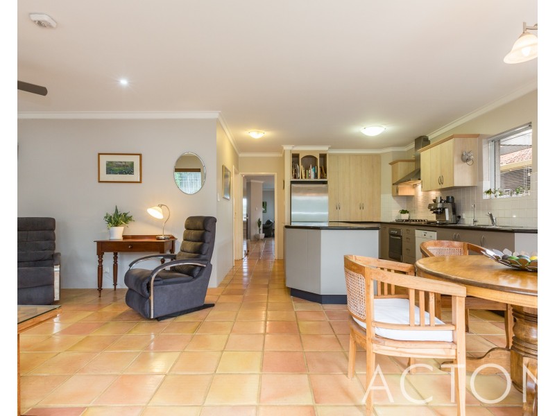 9 Cross Street, Swanbourne WA 6010