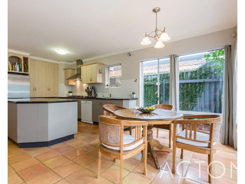 9 Cross Street, Swanbourne WA 6010