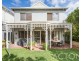 9 Cross Street, Swanbourne WA 6010