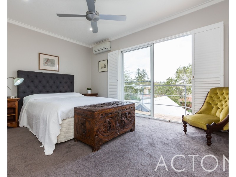 9 Cross Street, Swanbourne WA 6010