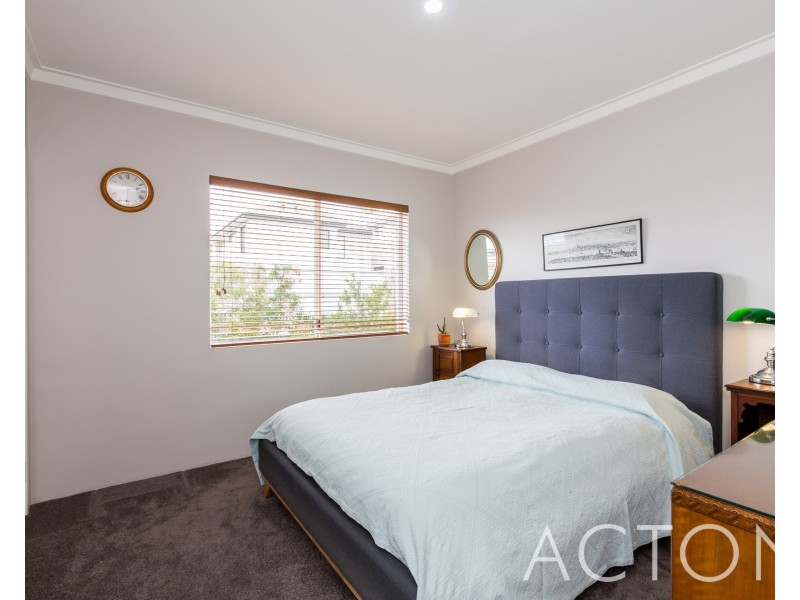 9 Cross Street, Swanbourne WA 6010