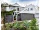 9 Cross Street, Swanbourne WA 6010