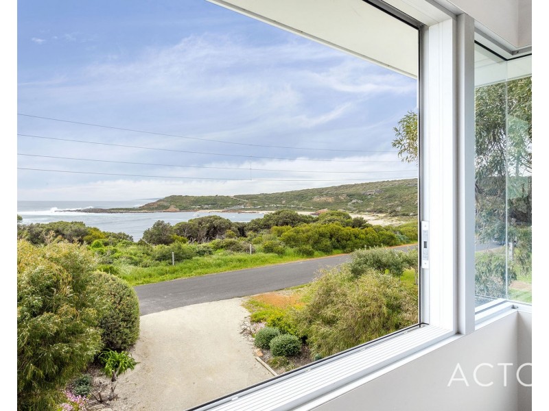 12 Percy Street, Gracetown WA 6284