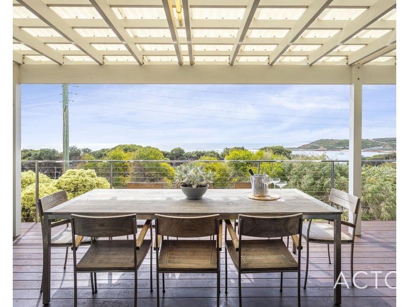 12 Percy Street, Gracetown WA 6284