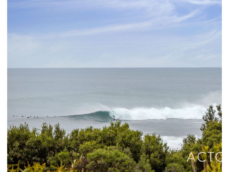 12 Percy Street, Gracetown WA 6284